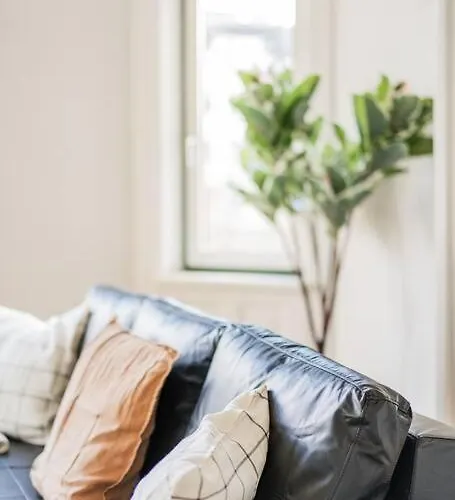 Chic #11 * Vienne